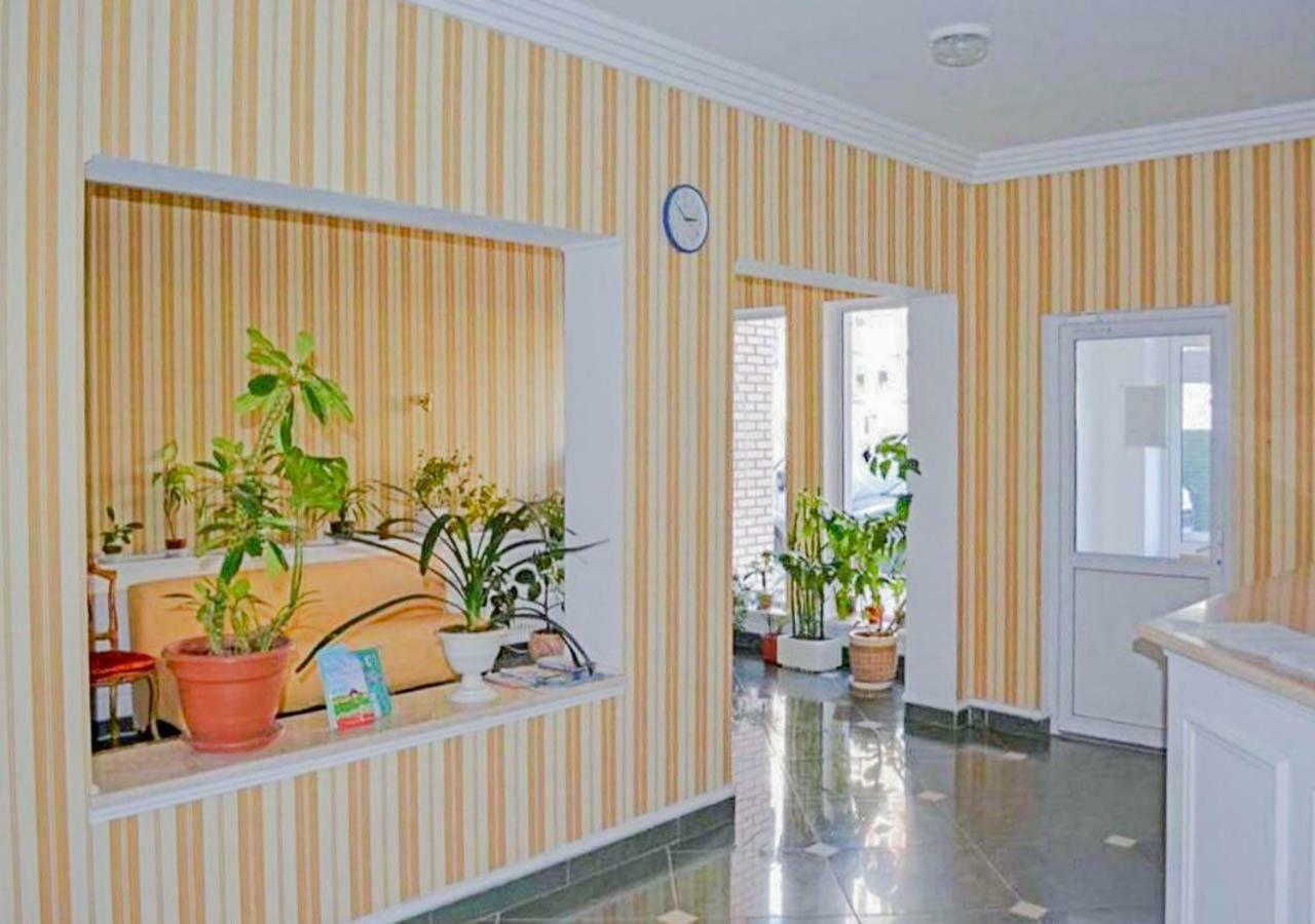 Rent-Kiev Apartment On Luxklavdievskaya Екстериор снимка